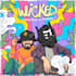 design custom artwork for your music album or song cover