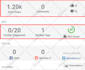be your instagram content creator growth manager to design posts
