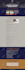 design develop framer website framer landing page framer expert figma to framer