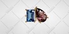do 3d jewelry design, jewelry cad design in stl, 3dm