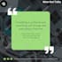 be your social media manager, social media marketing