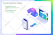 do wordpress website transfer, clone, migrate or backup in 5 hours