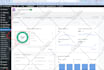 setup rank math SEO and score 90 plus in on page optimization
