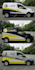 do food truck wrap, trailerwrap, car wrap ,van wrap , bus wrap ,boat wrap more