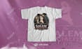 create custom clothing and tshirt design