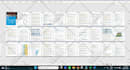 do survey analysis and questionnaire design