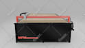 do 3d product modeling, render realistic presentation photo