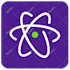 design custom favicon and icon sets for apps and websites