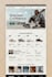 shopify store design shopify website redesign shopify ecommerce print on demand