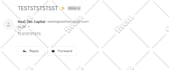 setup google workspace account for your domain