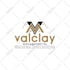 do real estate logo design