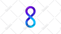 do professional vector tracing