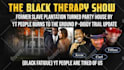 do creative promo flyer design