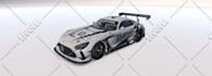 a fully custom iracing livery for your sim racing car
