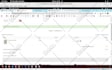 fix errors joomla in 24h