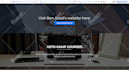 remove malware, virus, clean hacked wordpress, secure site