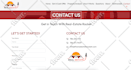 be your full stack web developer as mern stack developer