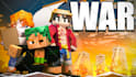 make a beautiful minecraft thumbnail