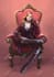 paint fantasy digital art illustration and characters