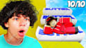 create roblox thumbnails for youtube and games for you