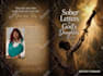 format your book cover and manuscript for KDP and ingramspark