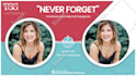 create editable youtube thumbnail templates using canva