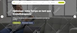 design and optimize your odoo website and ecommerce site
