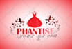 design a luxury signature logo for your personal brand