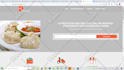 install and customize karenderia multiple restaurant system v1 and v2