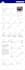 be your notion expert to design aesthetic custom notion templates