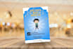 create ai book trailer video for amazon KDP, ebook or novel promotion