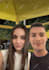 do merge two or more photos into one realistic image