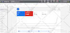 do advance setup google ads adwords PPC campaign to convert sales