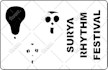 make reusable plastic stencil of your logo, pet or any custom design to paint
