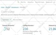 do 60,000 google maps citations for local seo and gmb optimization