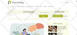 fix wordpress issues and errors of wix, shopify website