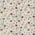 design seamless patterns for fabric, packaging and branding