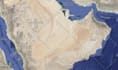 do gis mapping spatial analysis in qgis arcgis pro