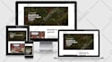 design ecommerce website using woocommerce online store, dropshipping store