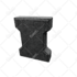 do 3d modeling for you