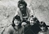 provide pro photo restoration and realistic colorization