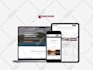 build a premium ecommerce store tailored to your brand