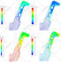 create mechanical simulations in hyperworks, abaqus, ansys and solidworks