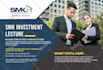do eddm postcard design or real estate postcard design