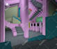 build you a bloxburg house from yt or custom