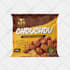 do product packaging design, pouch design and bag design