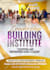 do amazing church conference flyer or program within 8hrs