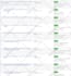 write in spanish the best article optimized for SEO