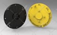 design 3d cad model, stp,obj,step, stl file for 3d printing,