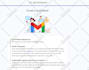fix any gmail g suite,email, google workspace zoho office365 issue